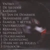 Gerrit Breteler - Katarsis - Afbeelding 2
