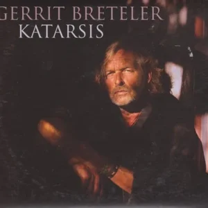 Gerrit Breteler - Katarsis