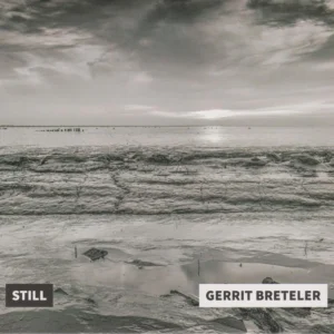 Gerrit Breteler - Still