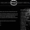 Gerrit Breteler - Still - Afbeelding 2